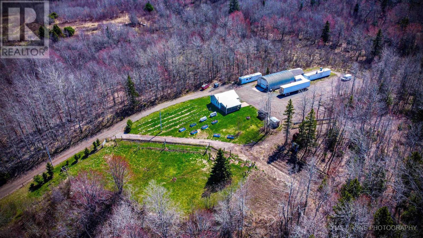 1064 Highway 321 Property Photo 30