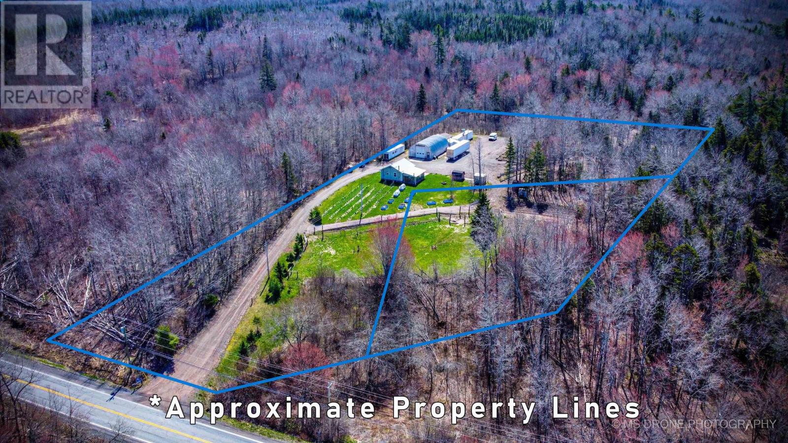 1064 Highway 321 Property Photo 33