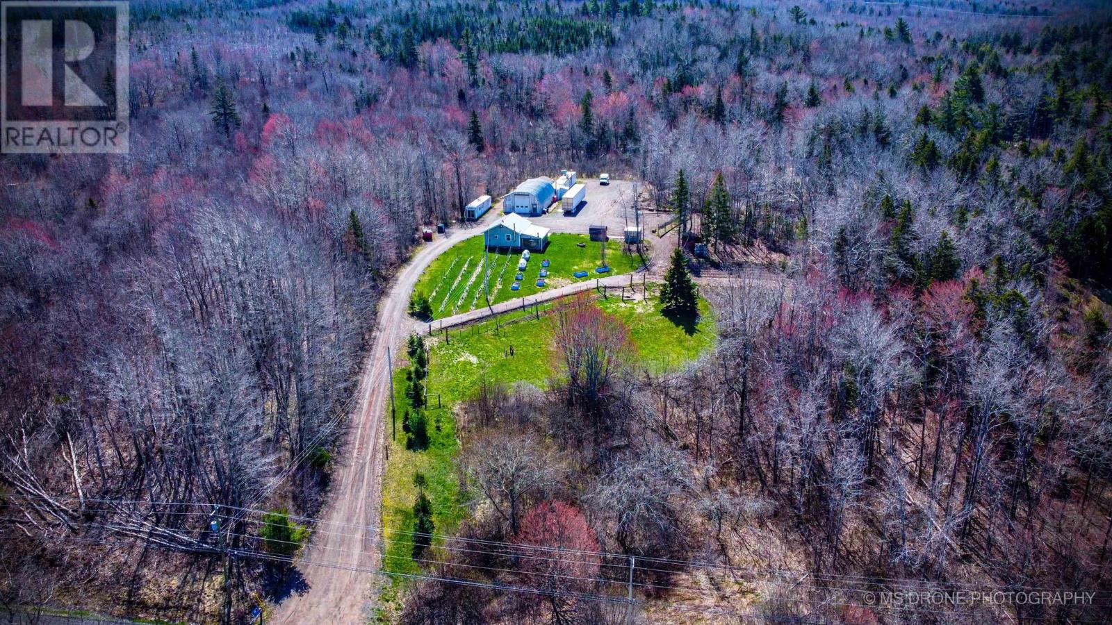 1064 Highway 321 Property Photo 34