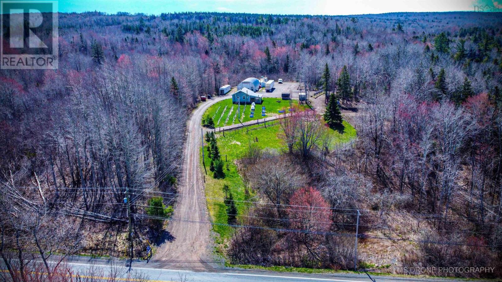 1064 Highway 321 Property Photo 35