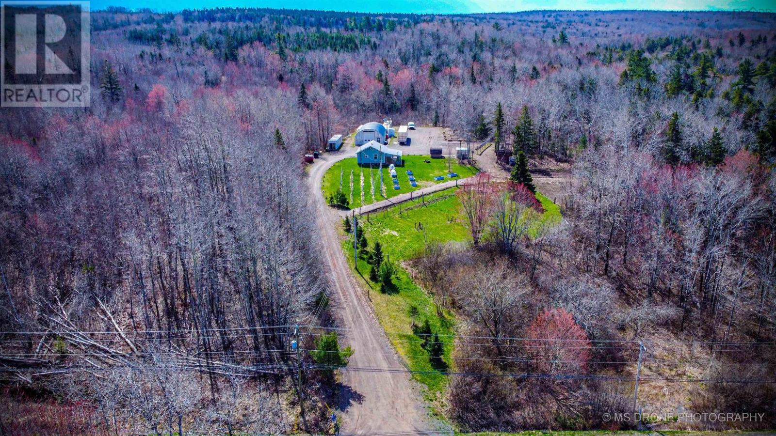 1064 Highway 321 Property Photo 36
