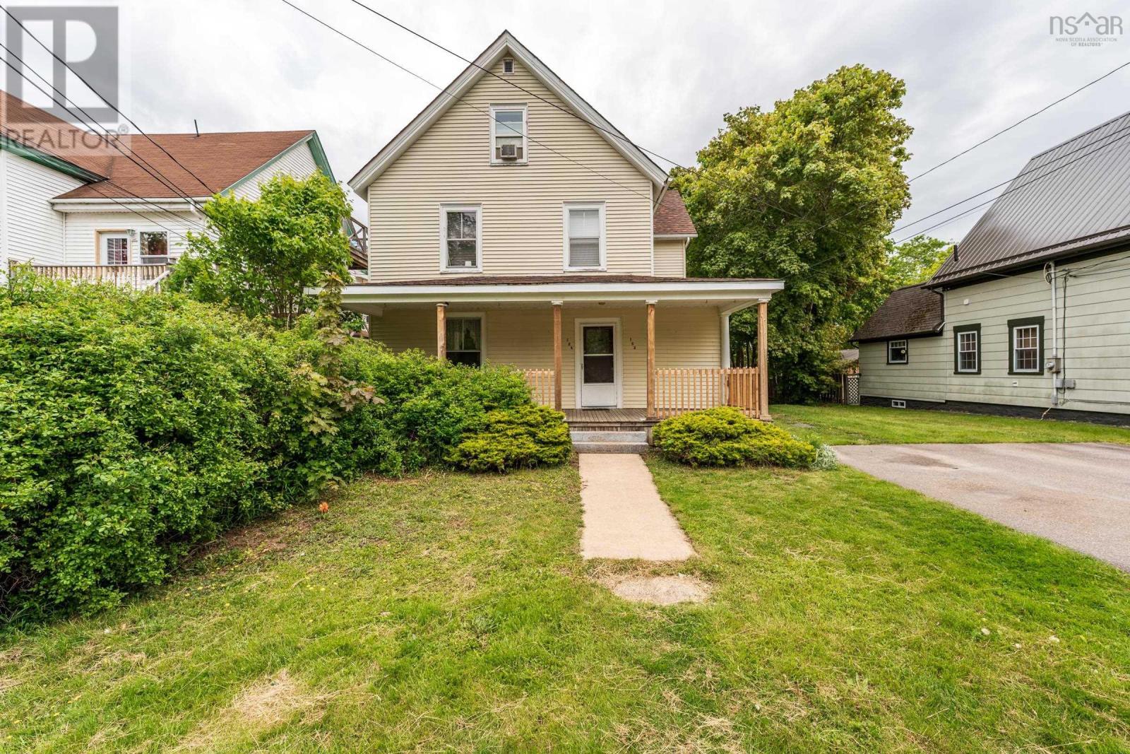 182/184 Queen Street Property Photo 1