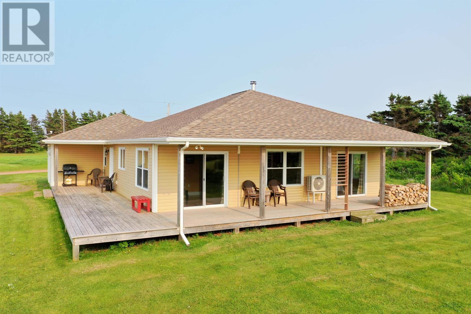 32 Sunset Lane Property Photo 1