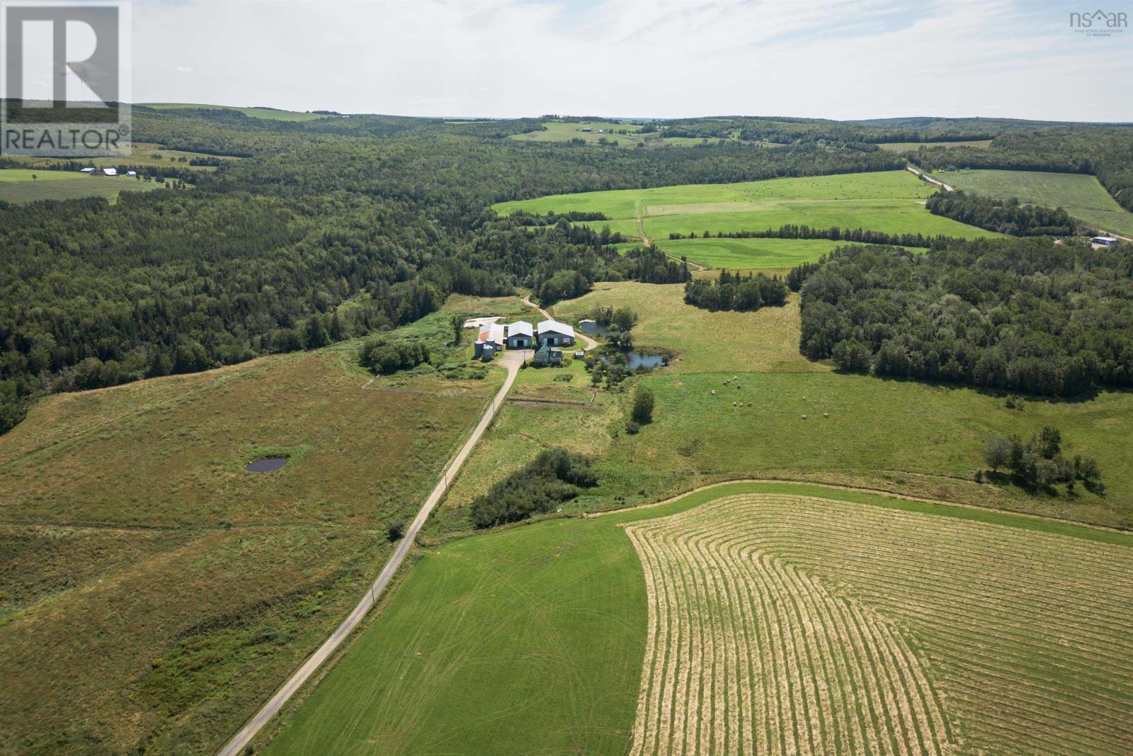 166 Rankinville Road Property Photo 6