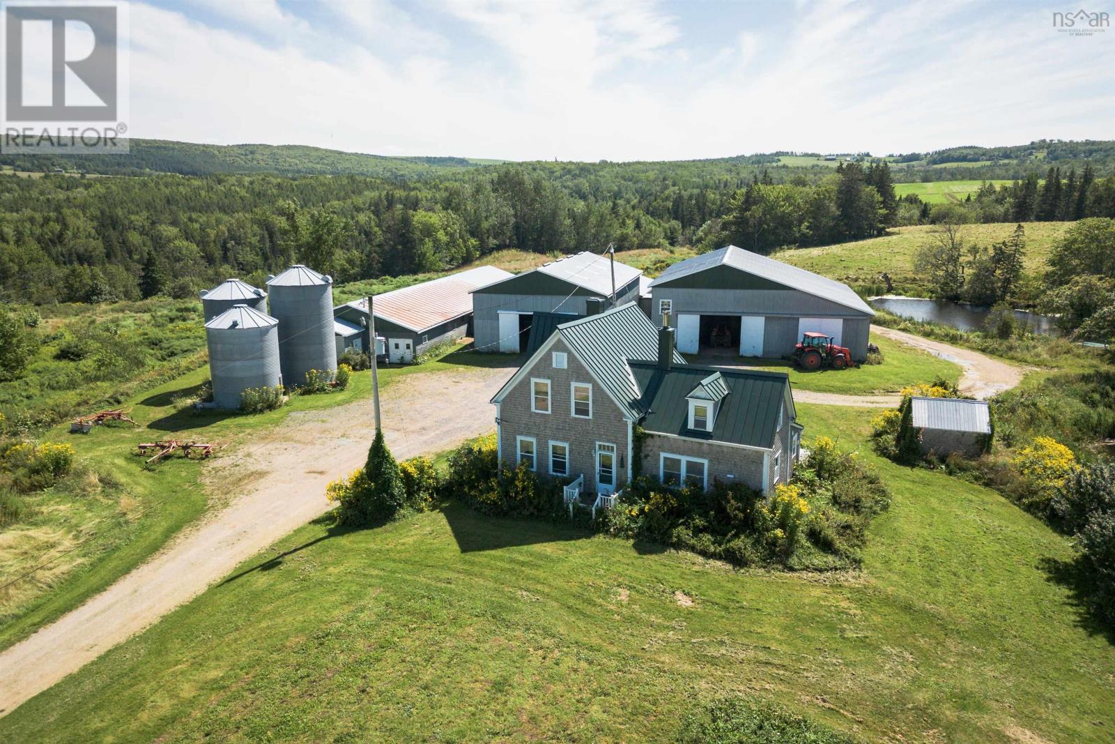 166 Rankinville Road Property Photo 13