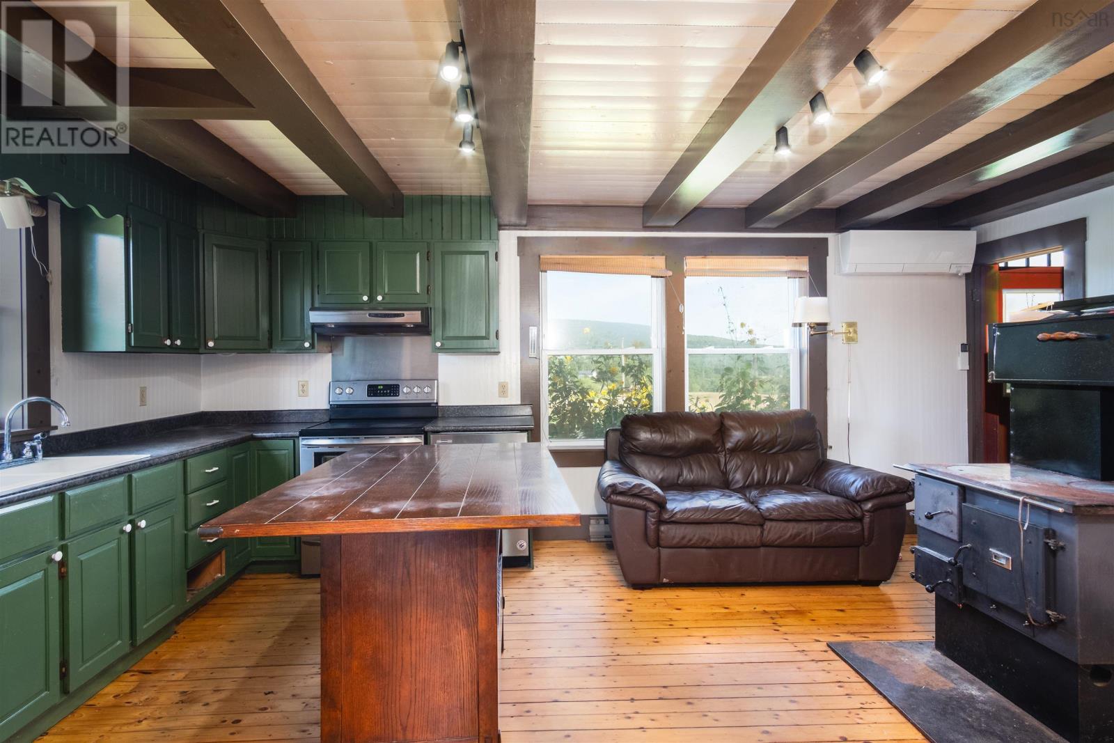 166 Rankinville Road Property Photo 16
