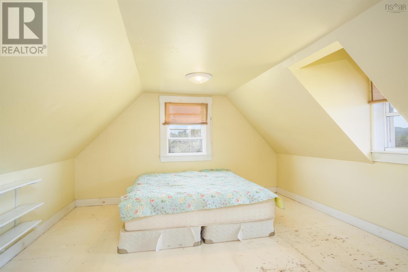166 Rankinville Road Property Photo 22