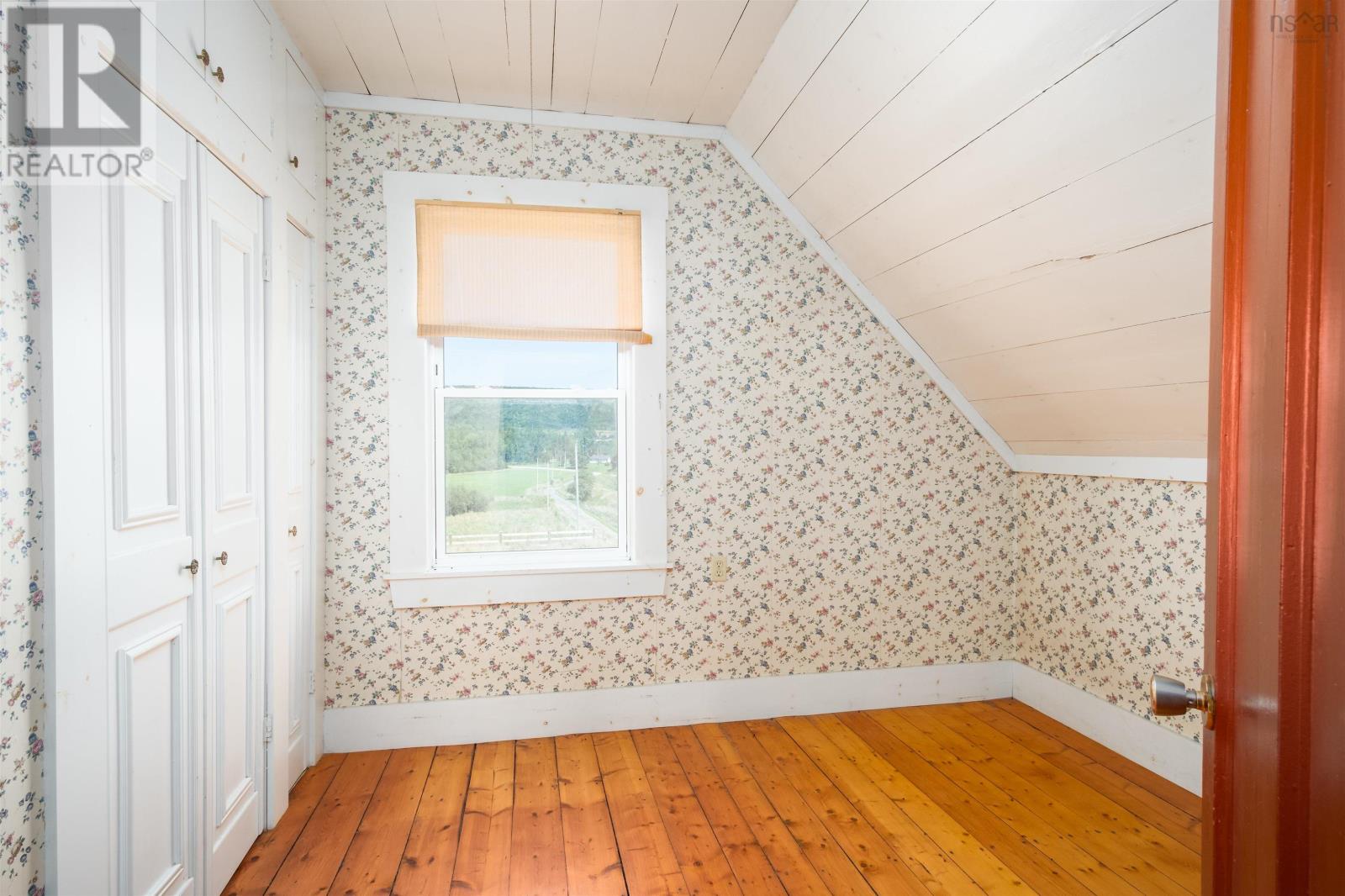 166 Rankinville Road Property Photo 25
