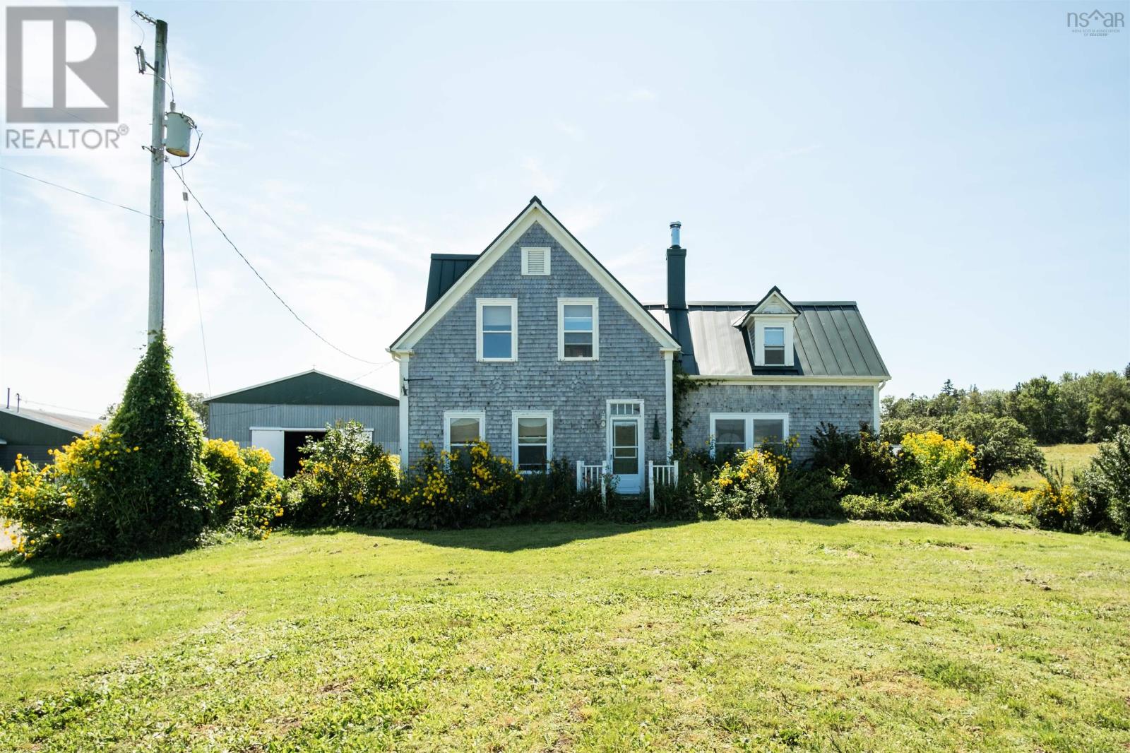 166 Rankinville Road Property Photo 41