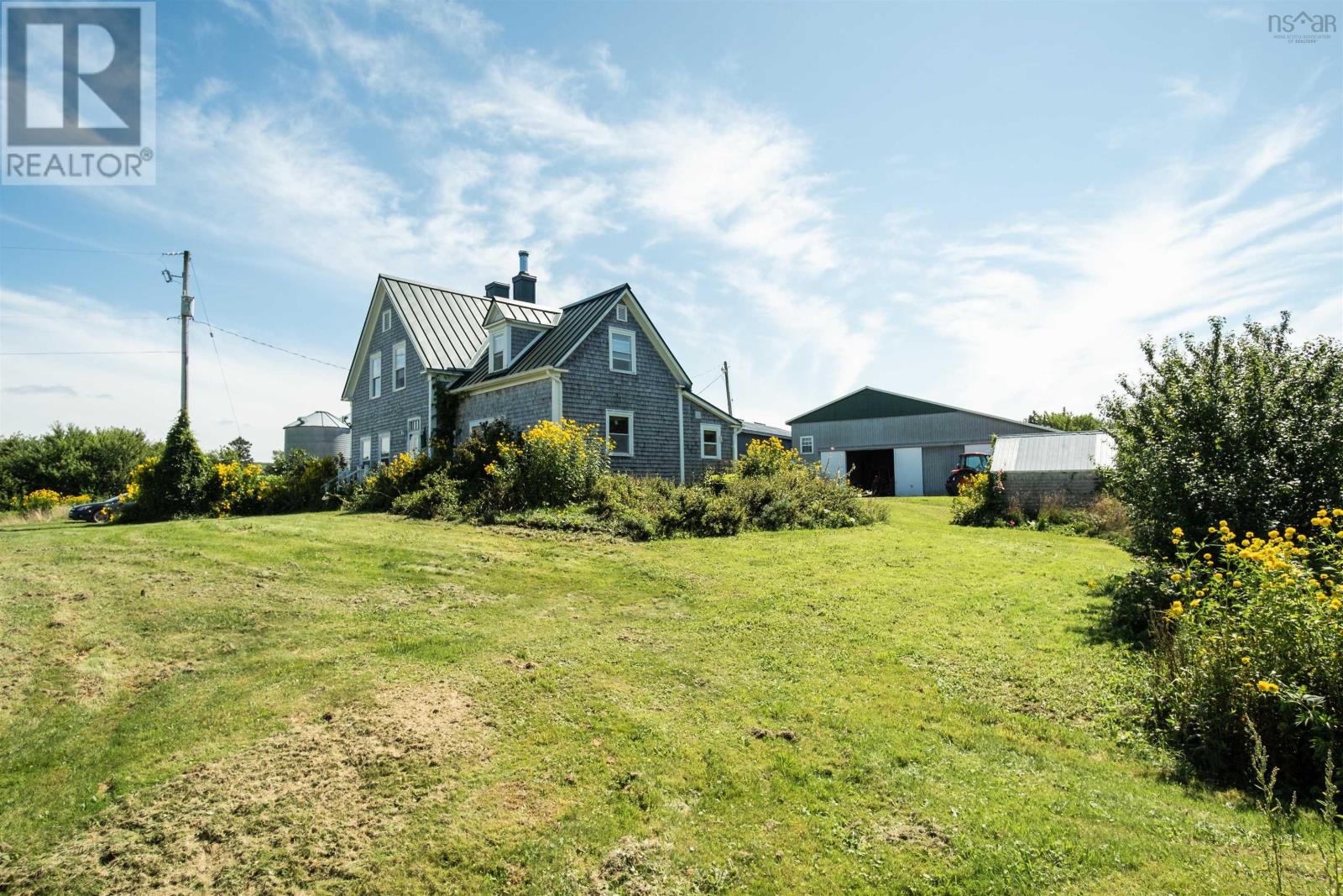 166 Rankinville Road Property Photo 43