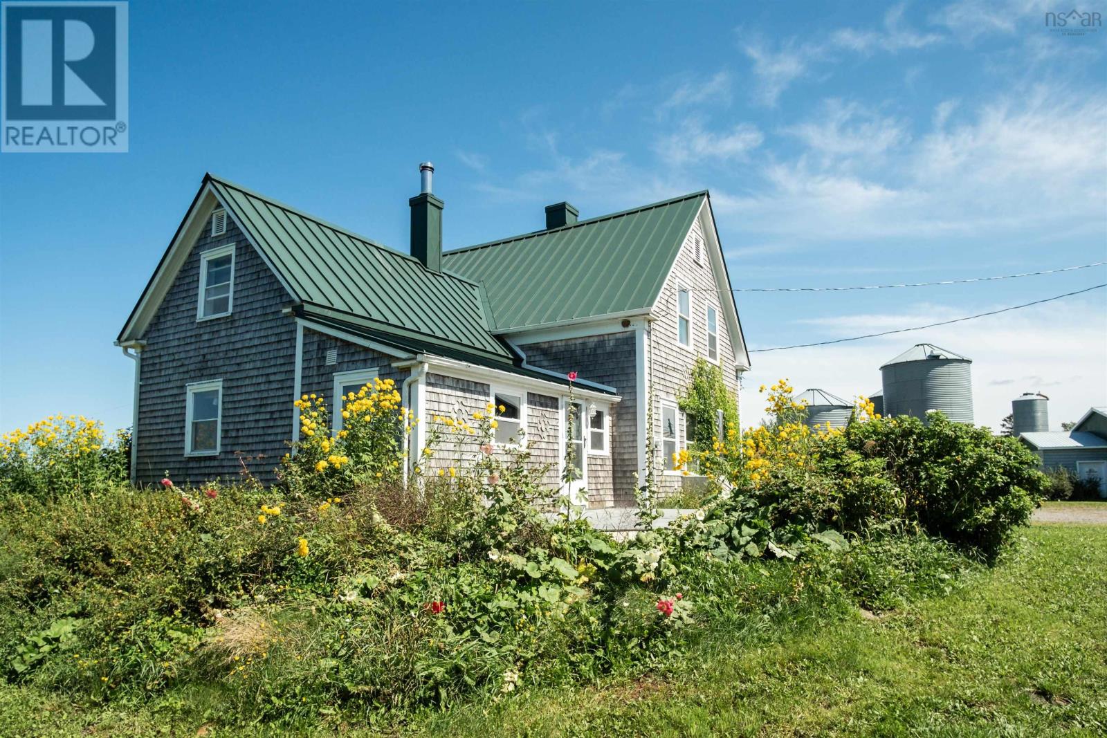 166 Rankinville Road Property Photo 44