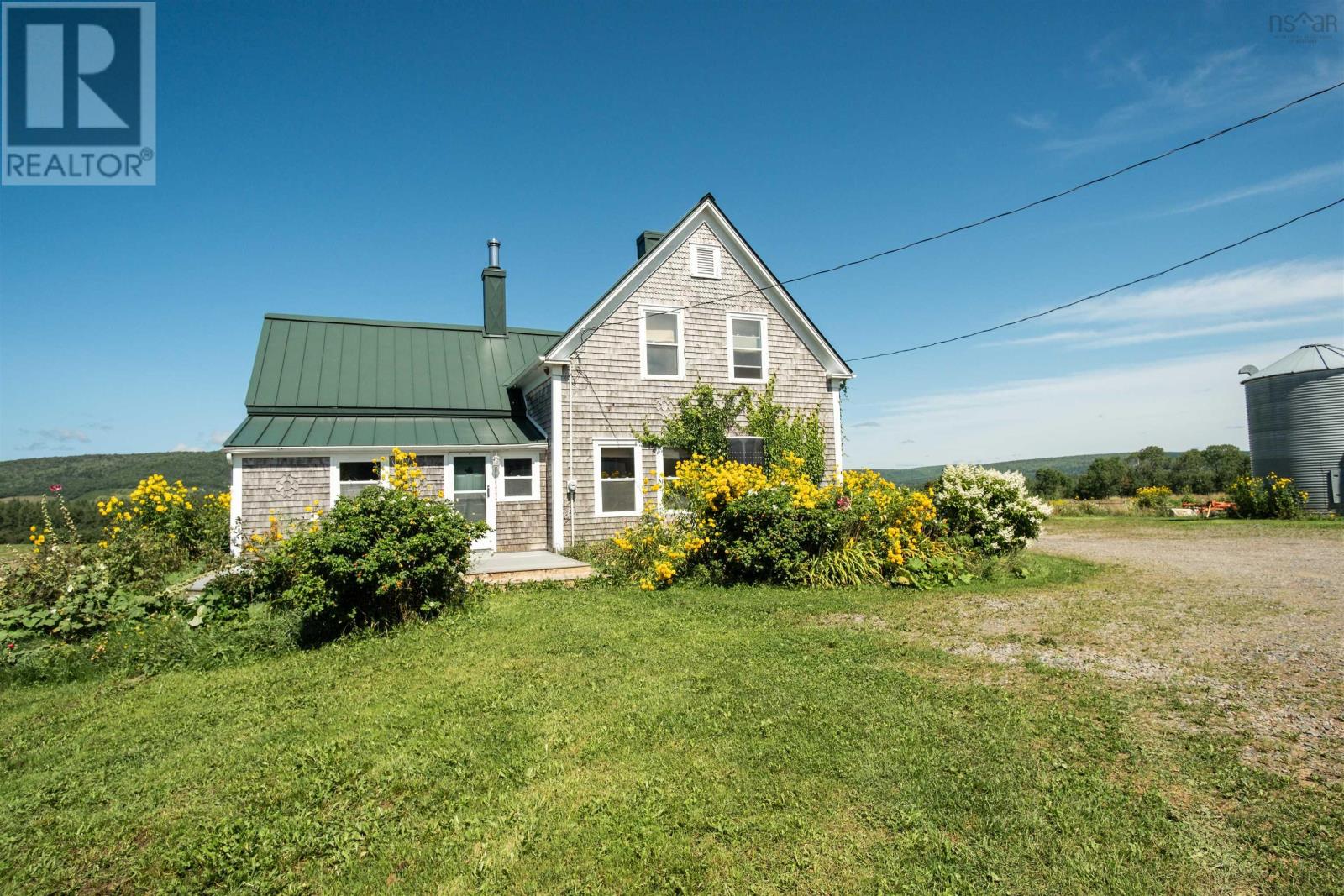 166 Rankinville Road Property Photo 45