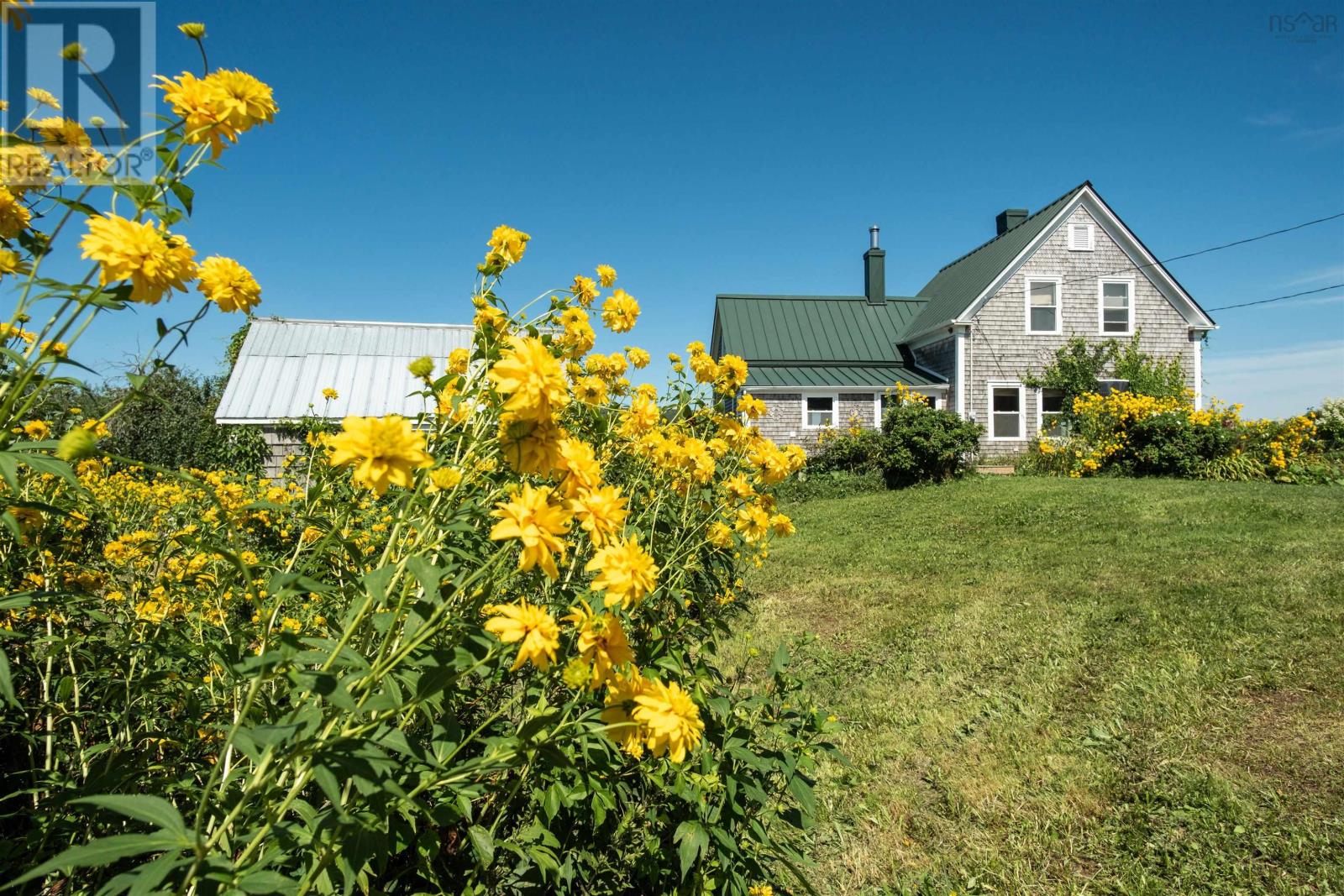 166 Rankinville Road Property Photo 47