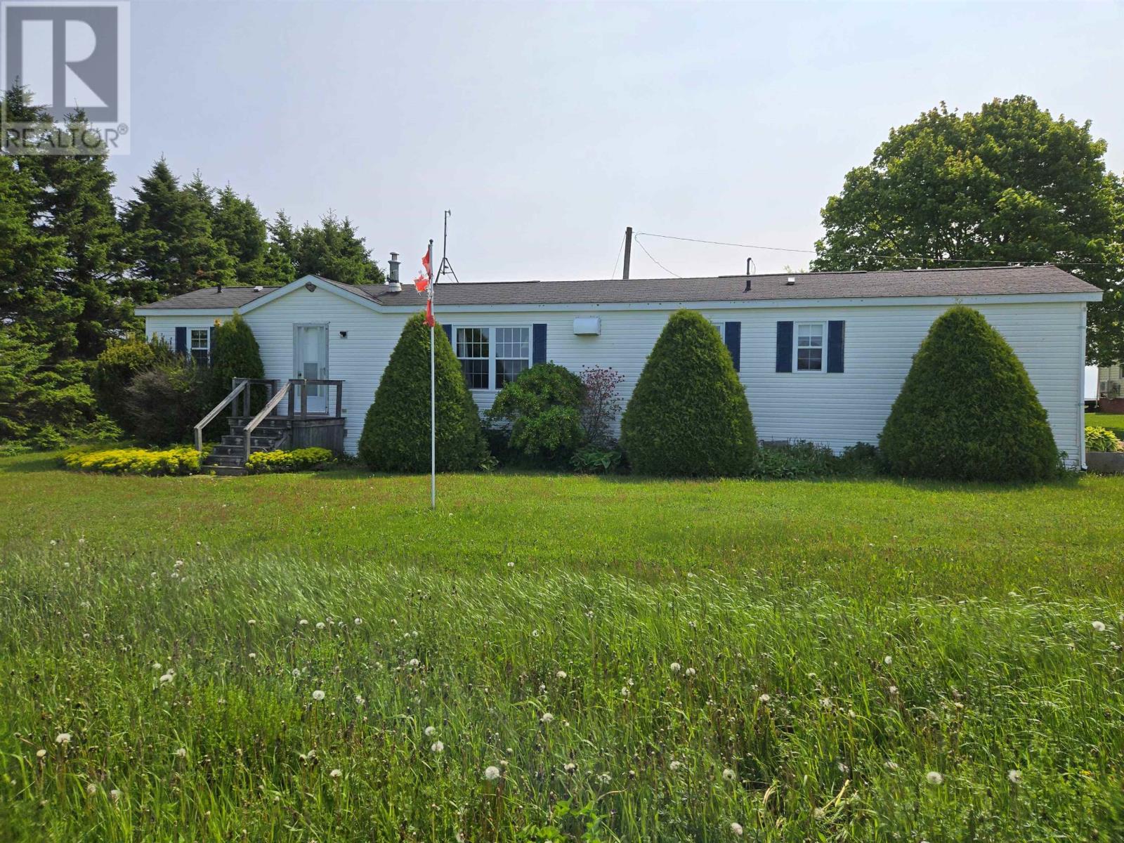 5564 Route 12 Property Photo 1