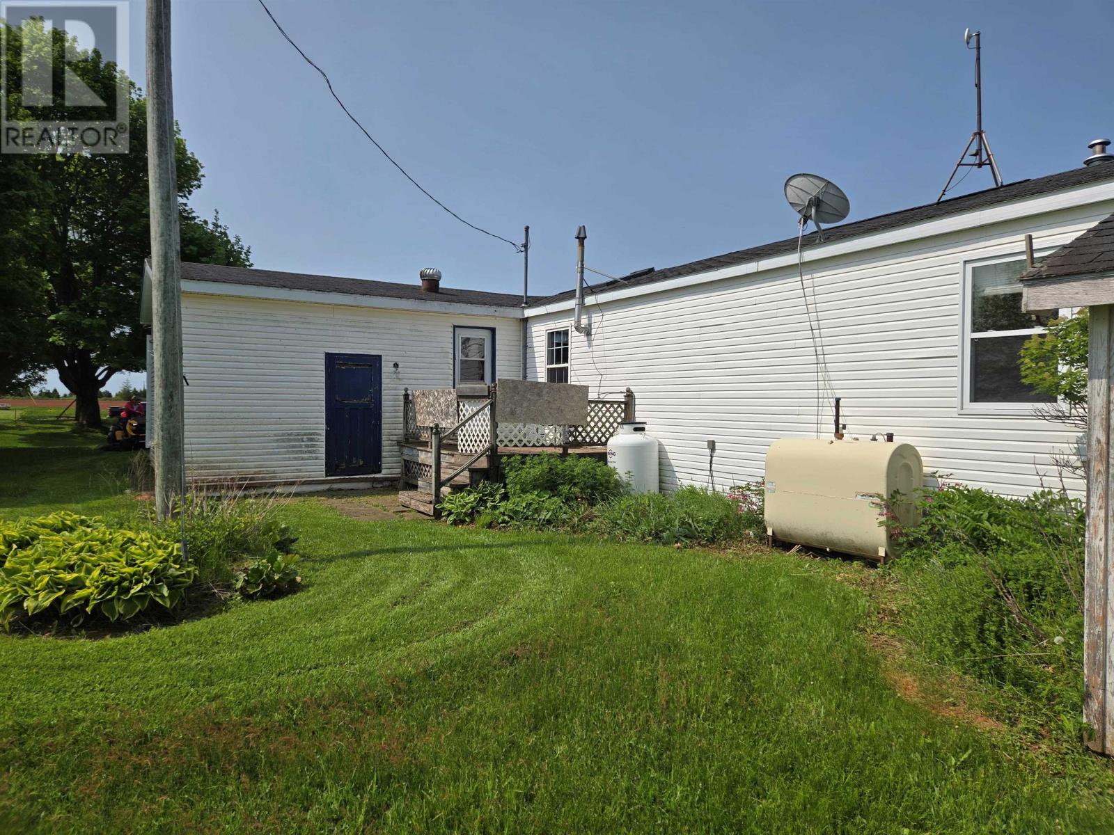 5564 Route 12 Property Photo 3