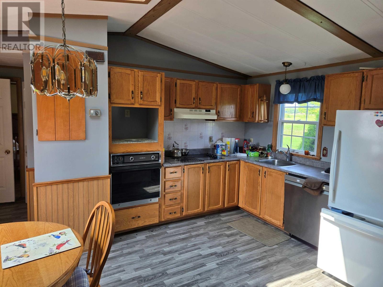 5564 Route 12 Property Photo 4