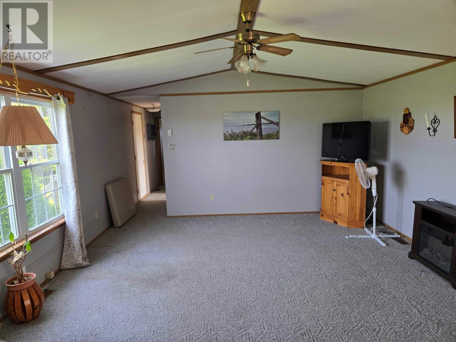 5564 Route 12 Property Photo 6