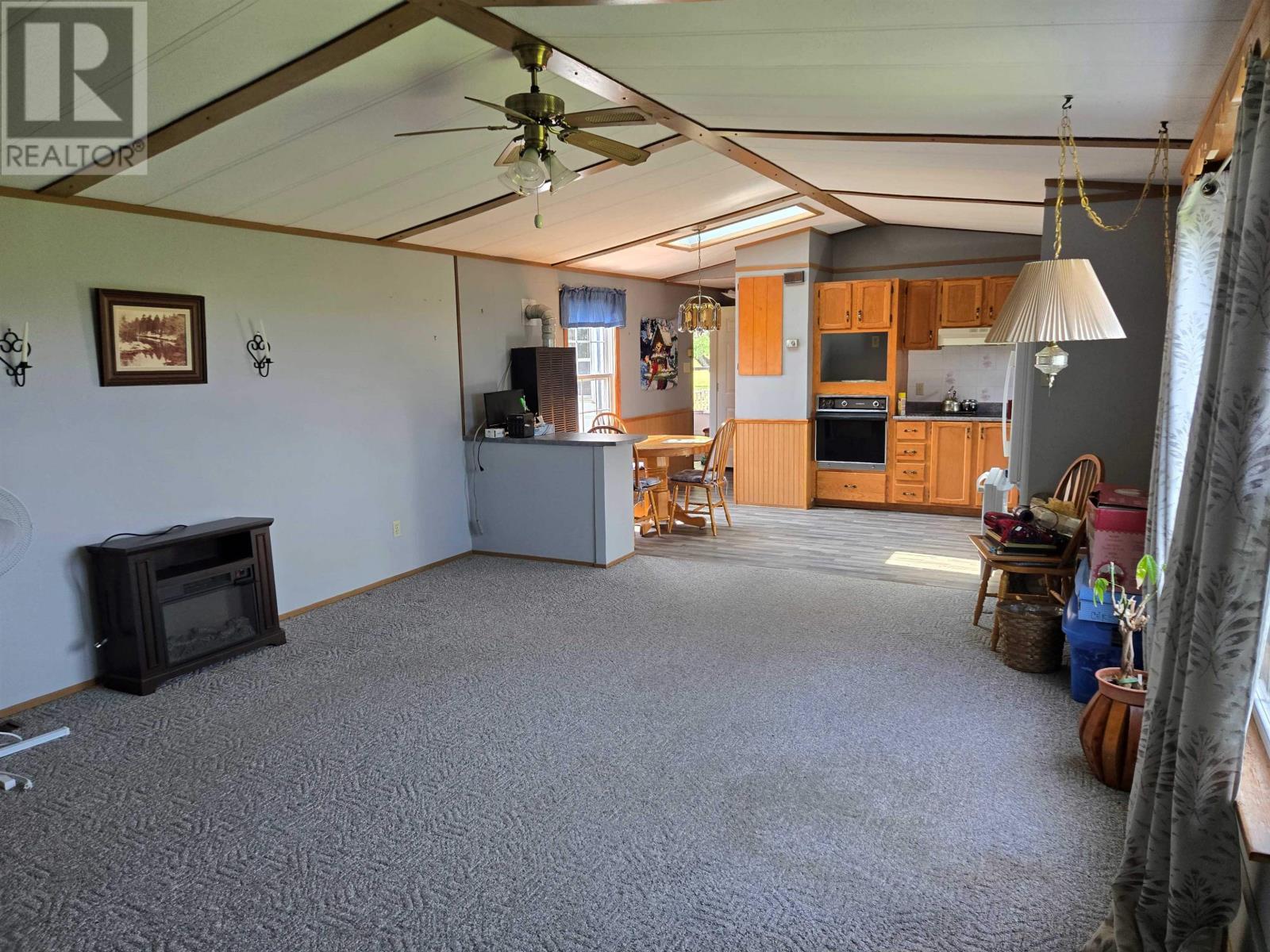 5564 Route 12 Property Photo 7