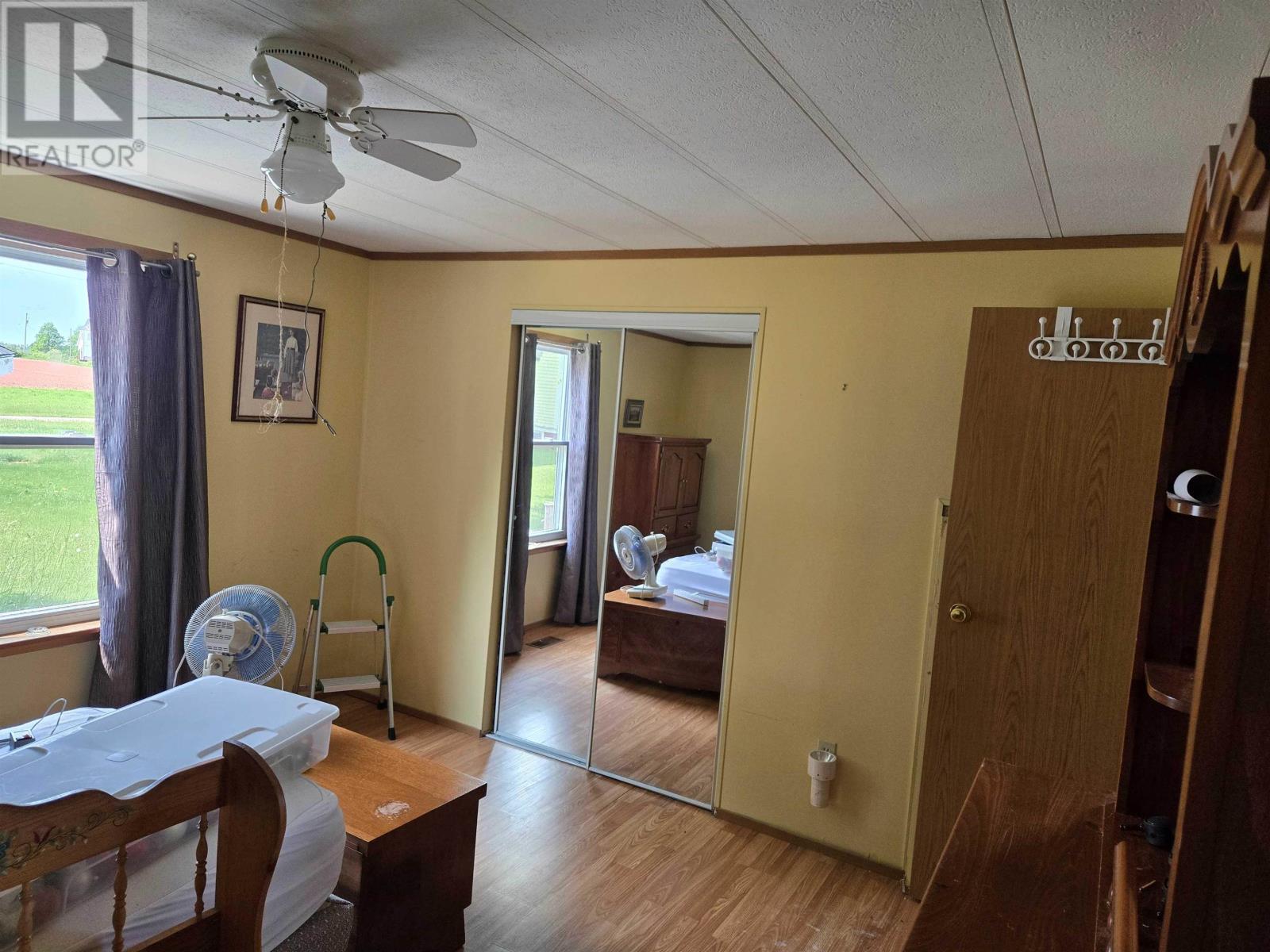5564 Route 12 Property Photo 8