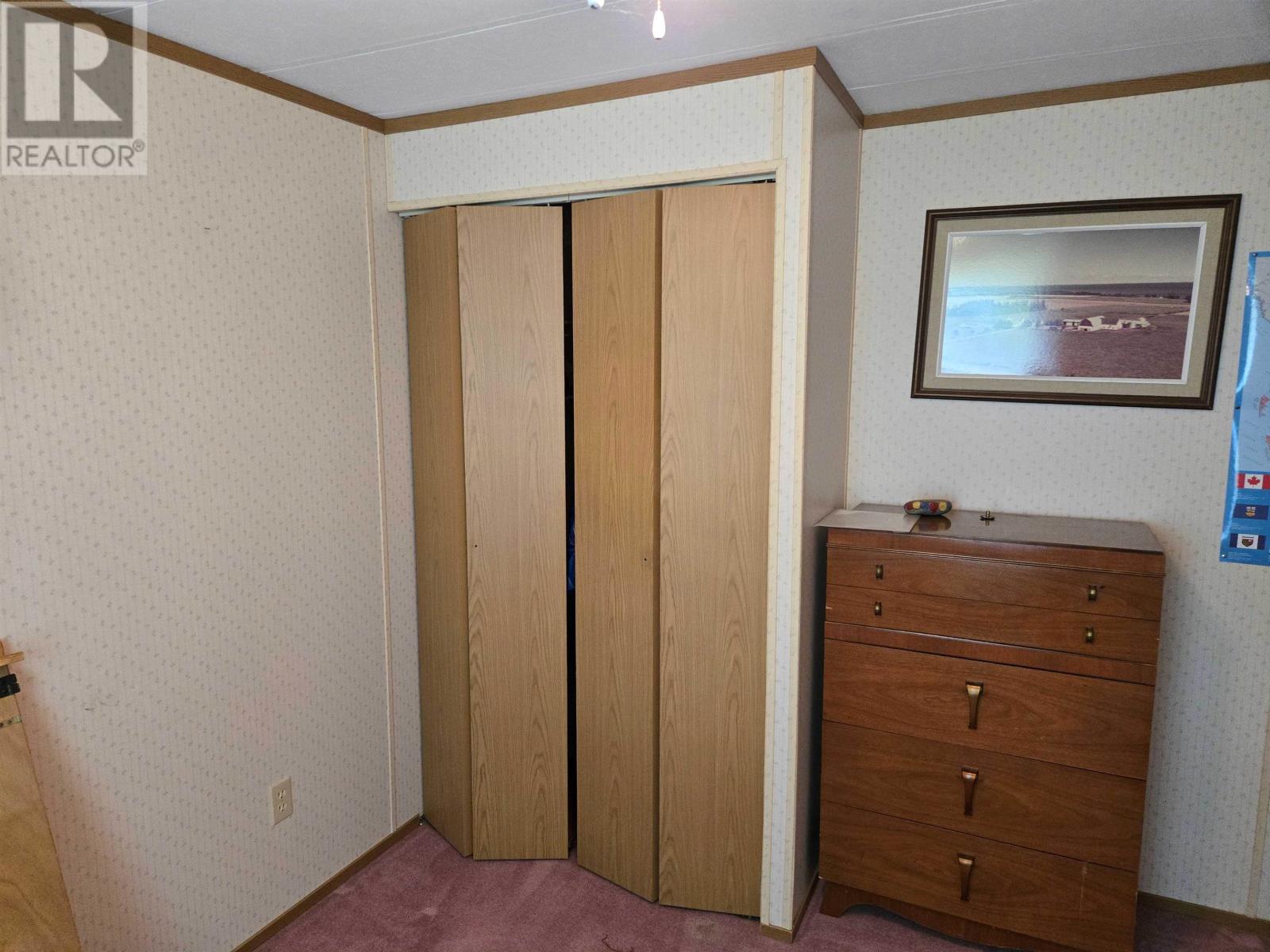 5564 Route 12 Property Photo 10