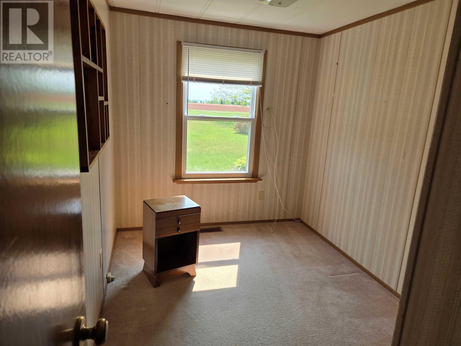 5564 Route 12 Property Photo 11