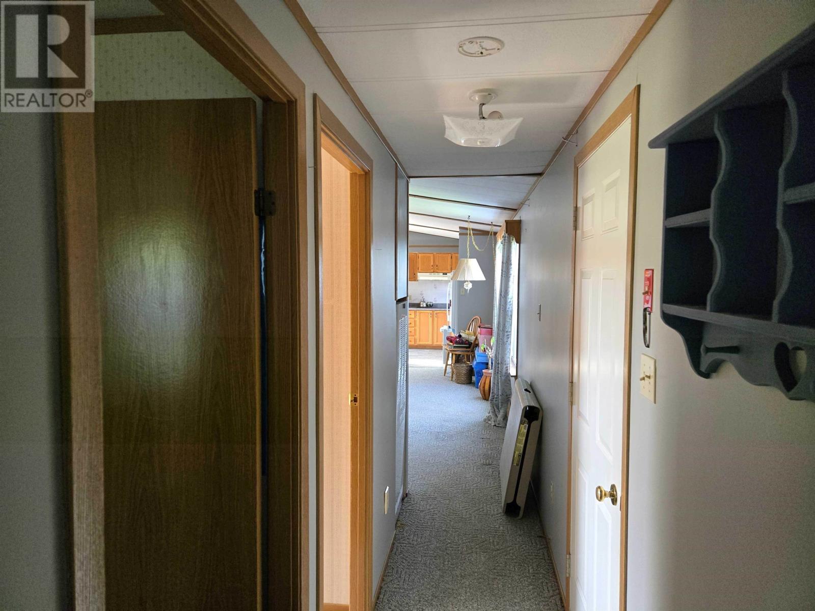 5564 Route 12 Property Photo 13