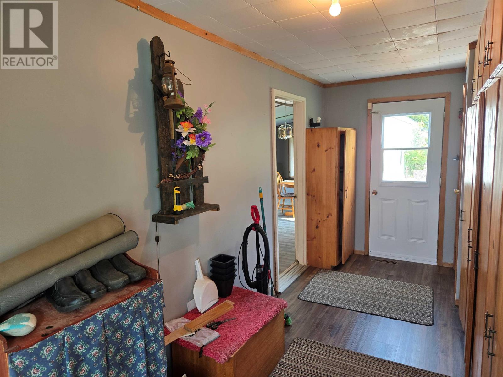 5564 Route 12 Property Photo 14