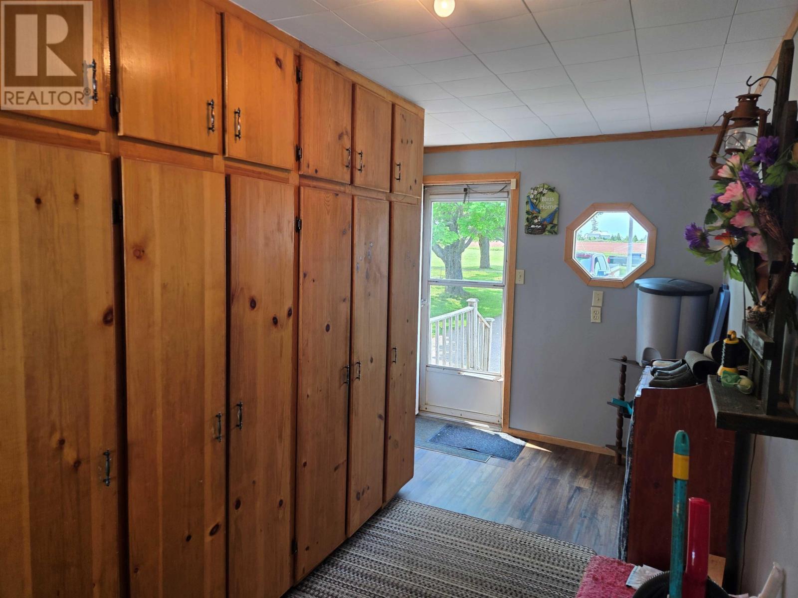 5564 Route 12 Property Photo 15