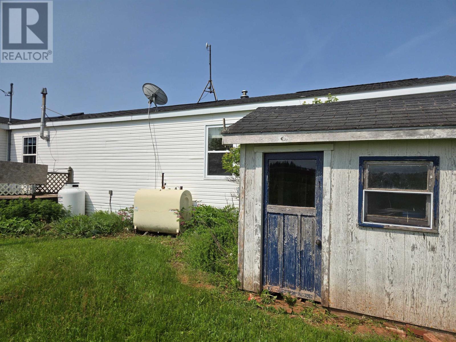 5564 Route 12 Property Photo 18