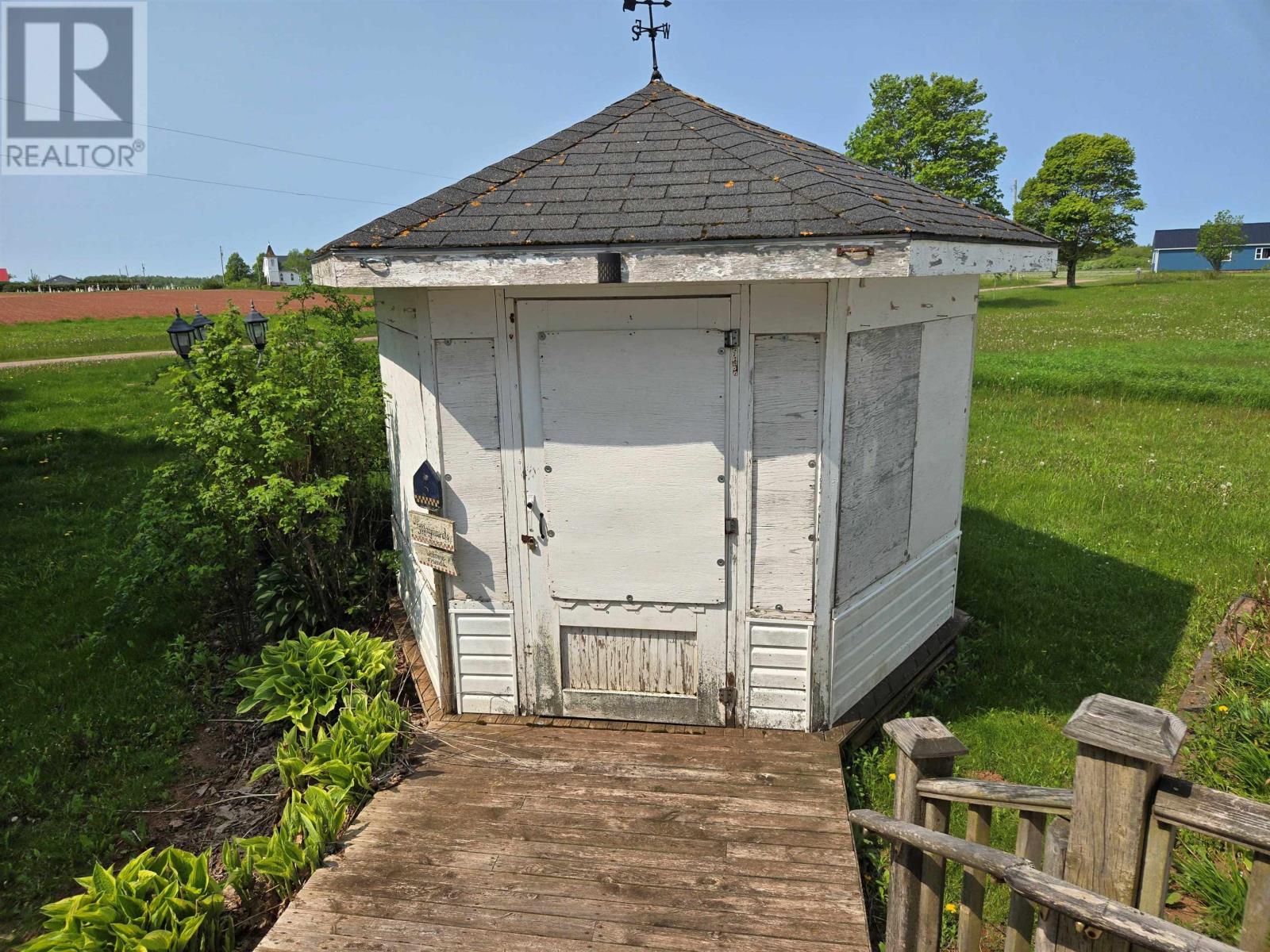 5564 Route 12 Property Photo 19