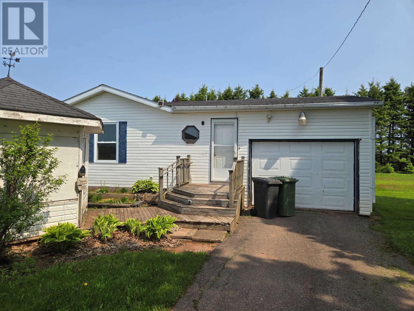 5564 Route 12 Property Photo 22