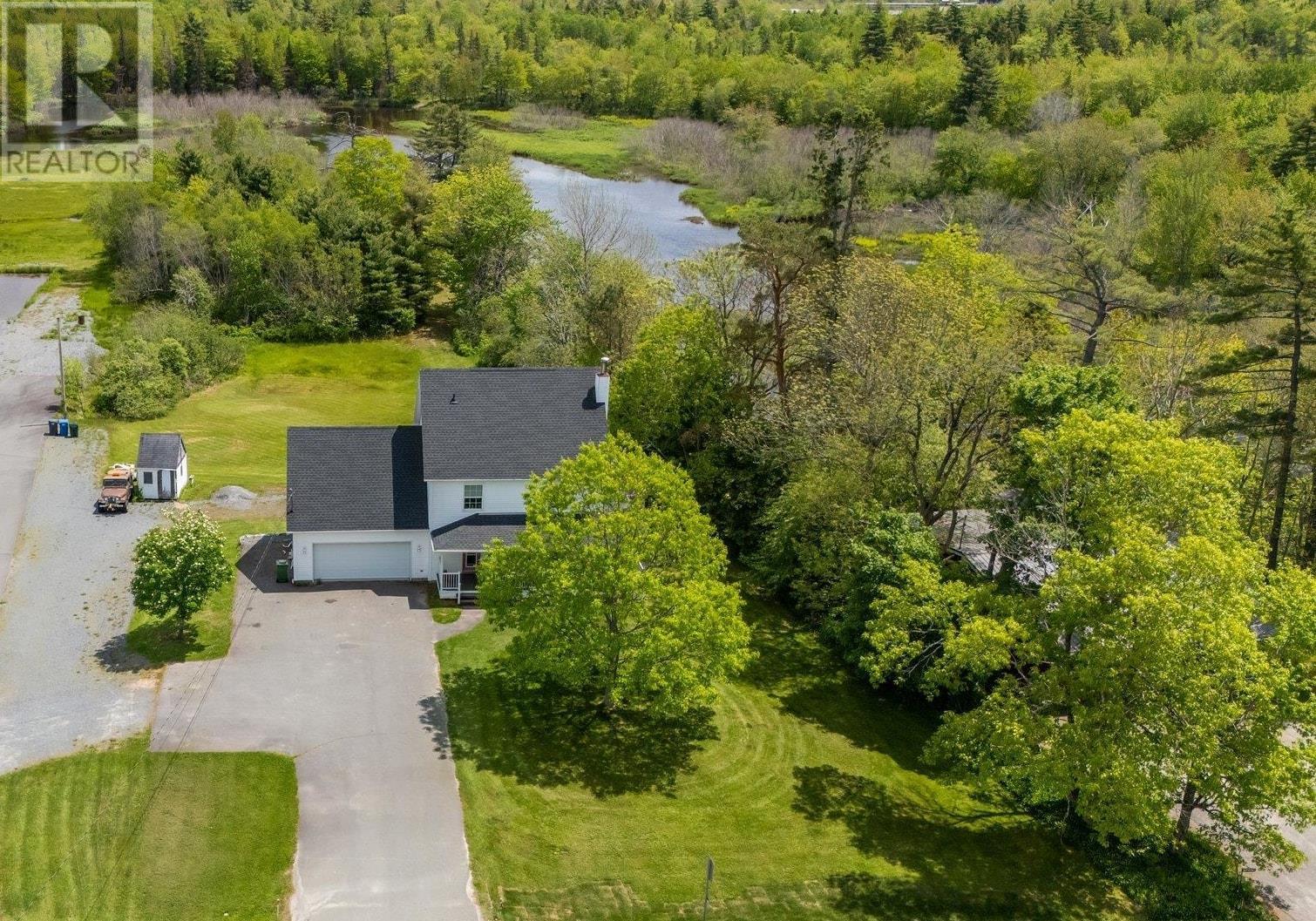 109 Highway 2 Property Photo 1