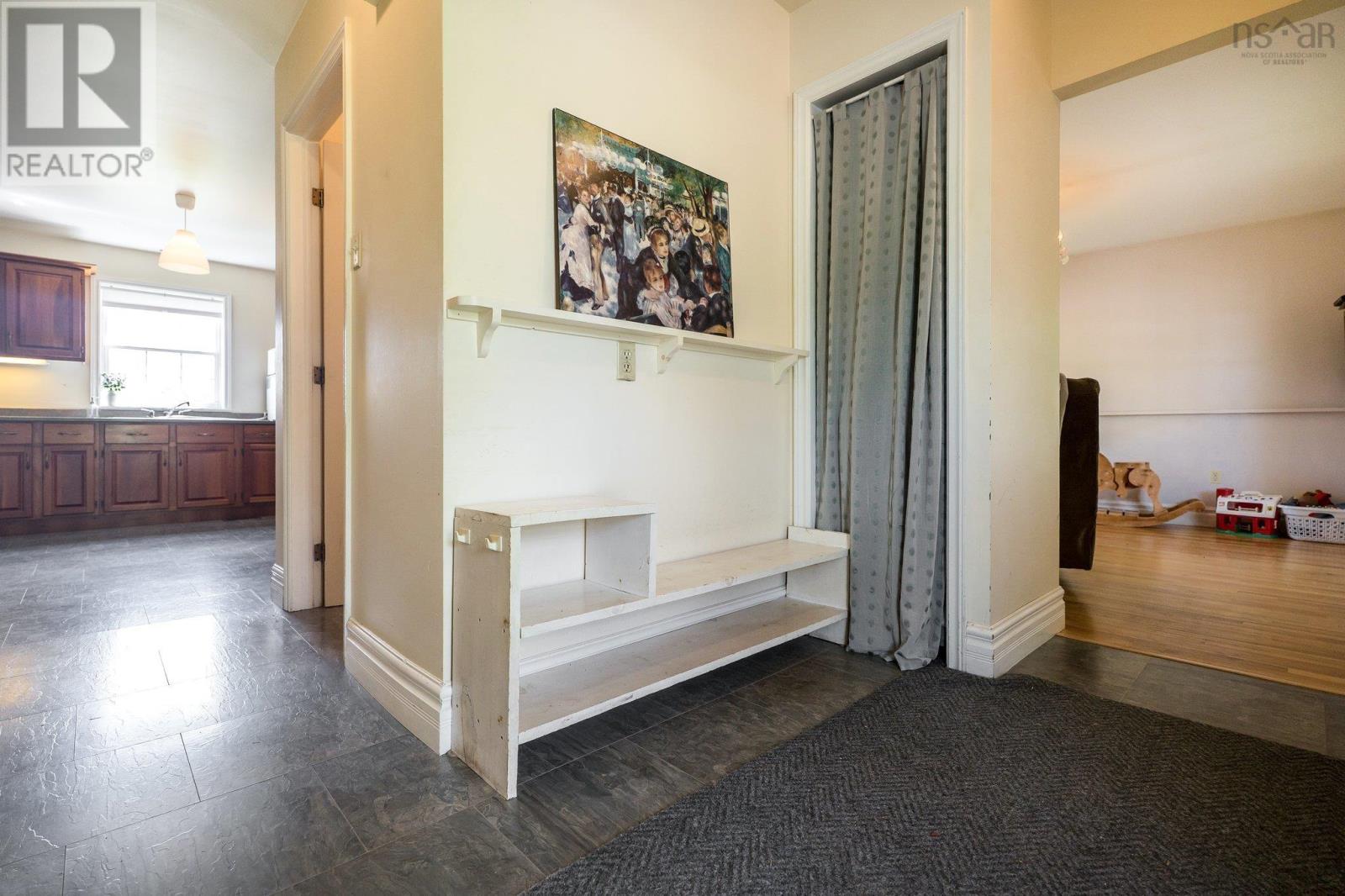 109 Highway 2 Property Photo 3