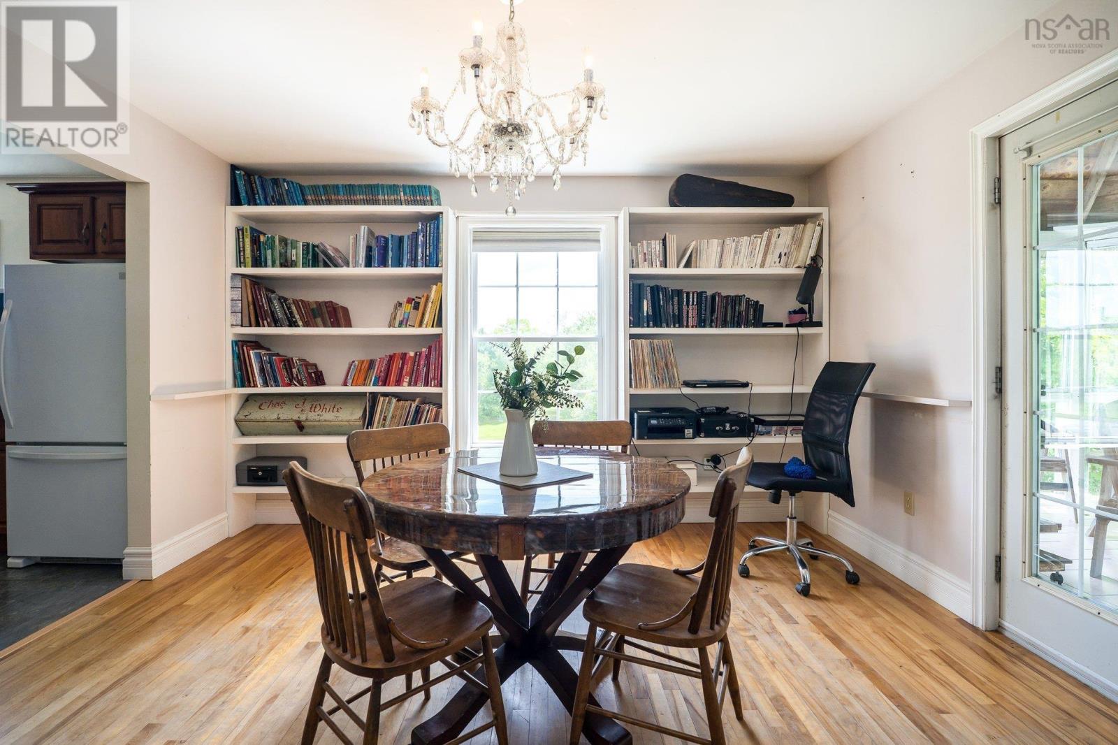 109 Highway 2 Property Photo 6