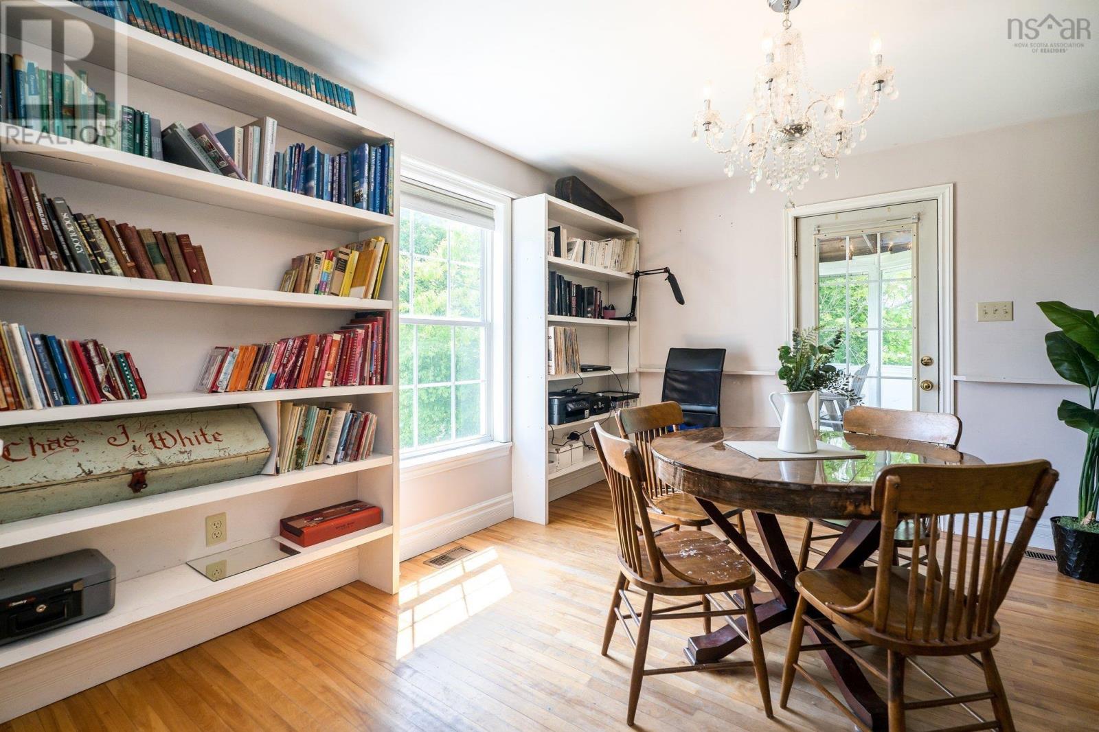 109 Highway 2 Property Photo 7