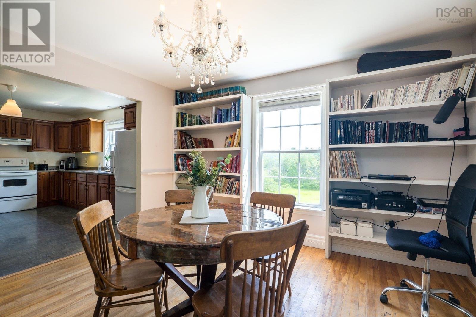 109 Highway 2 Property Photo 8