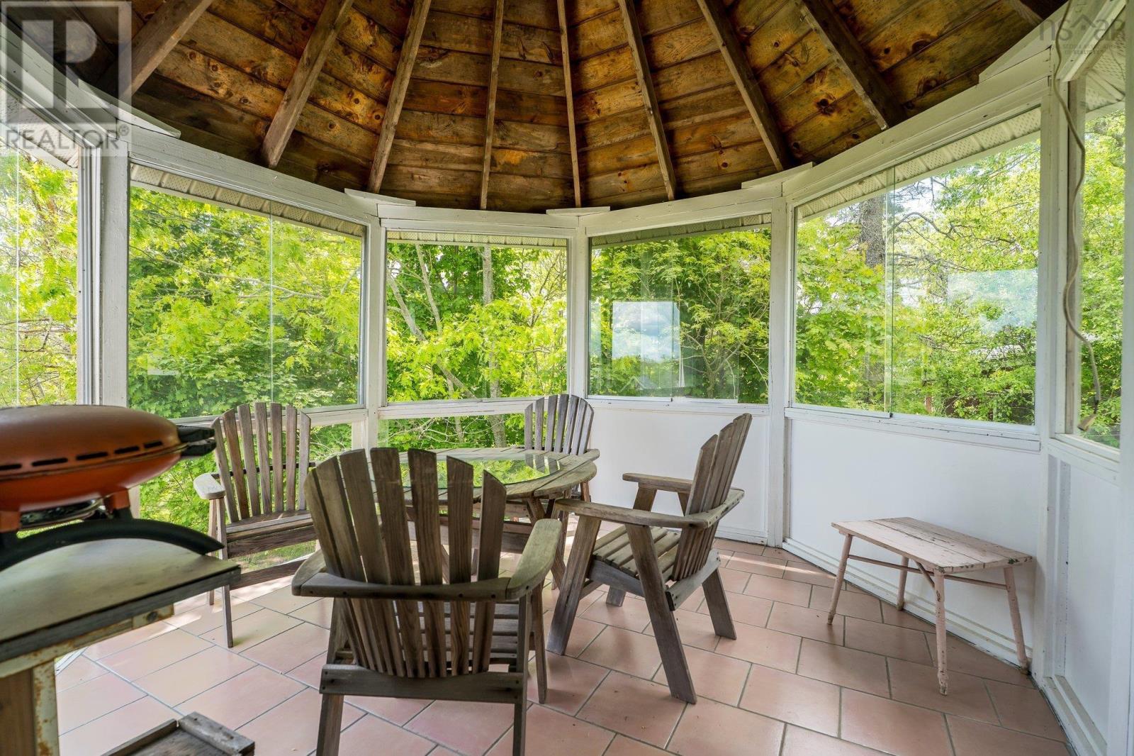 109 Highway 2 Property Photo 11