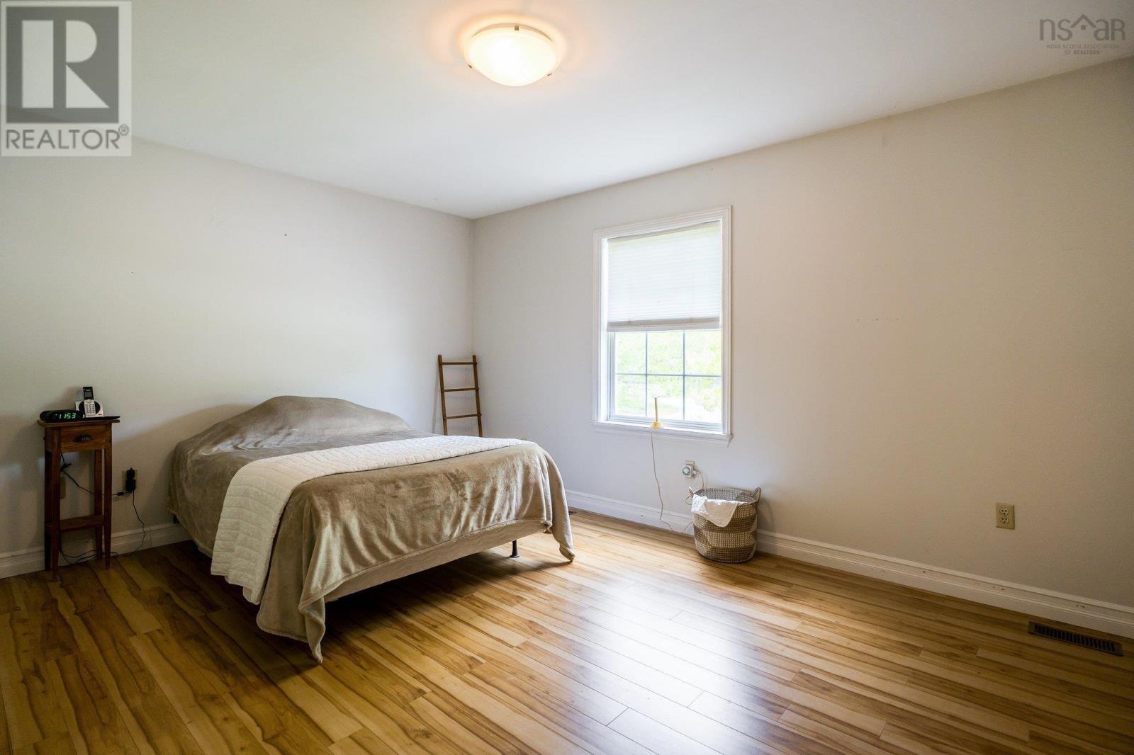 109 Highway 2 Property Photo 13