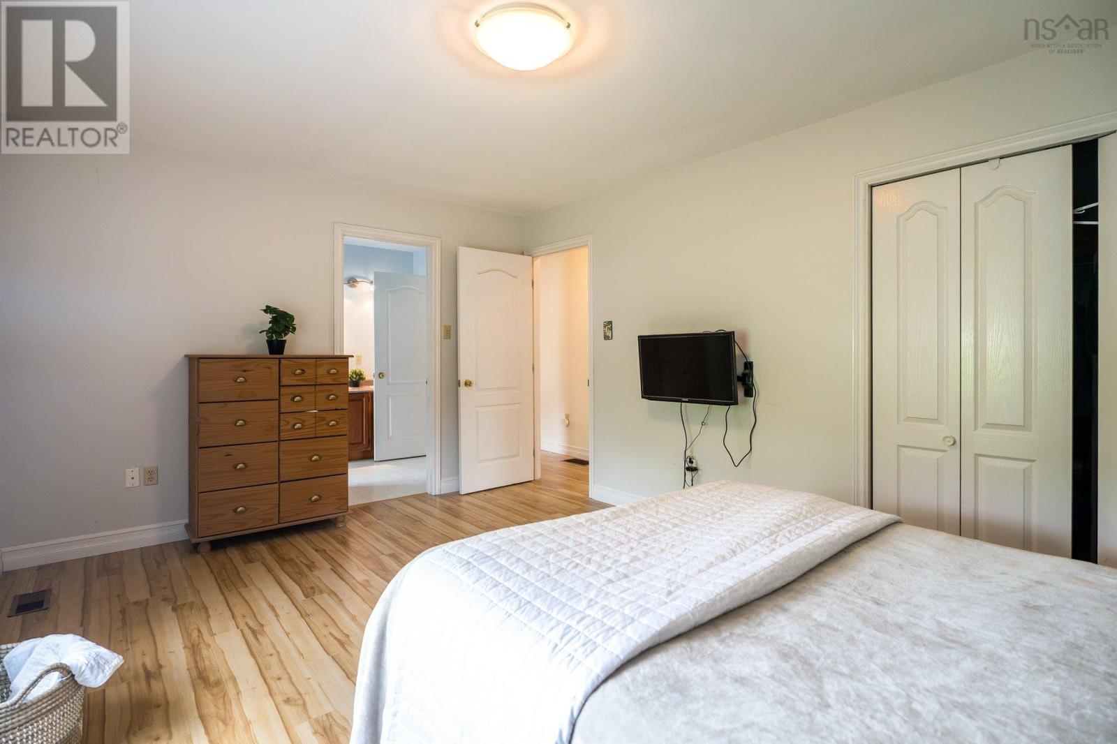 109 Highway 2 Property Photo 15