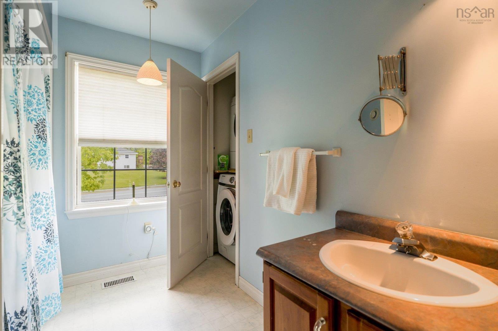 109 Highway 2 Property Photo 16