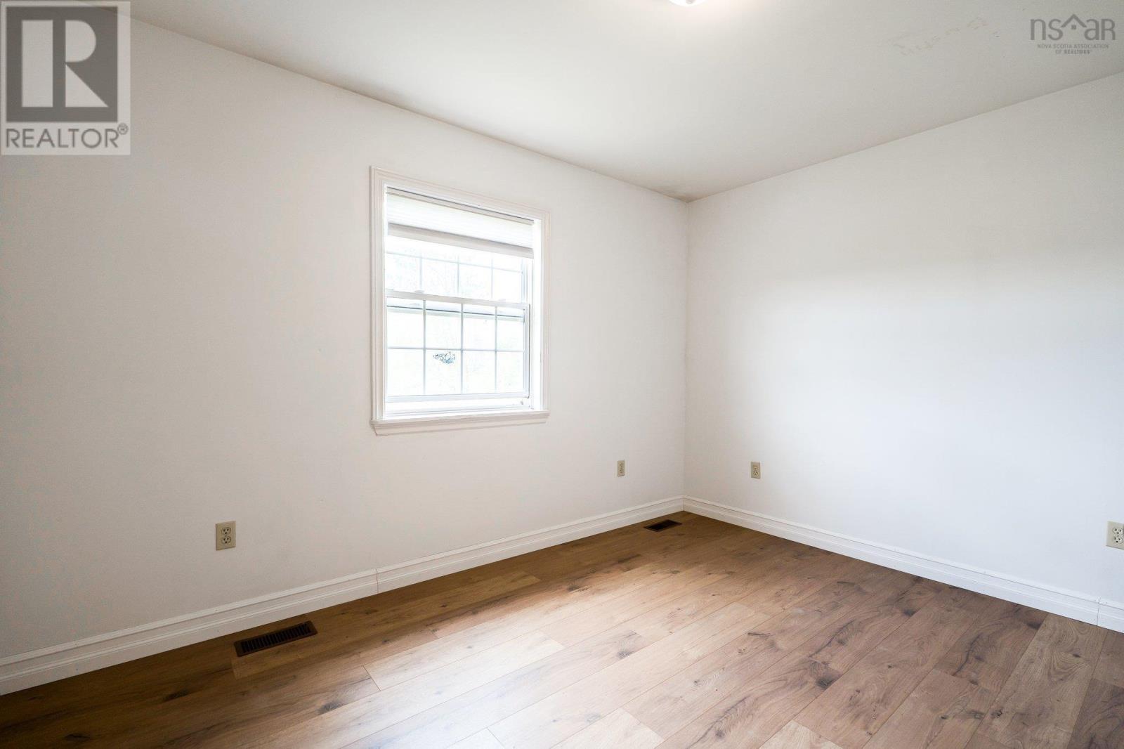 109 Highway 2 Property Photo 17