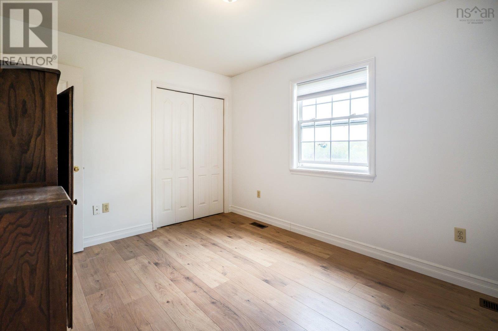 109 Highway 2 Property Photo 18