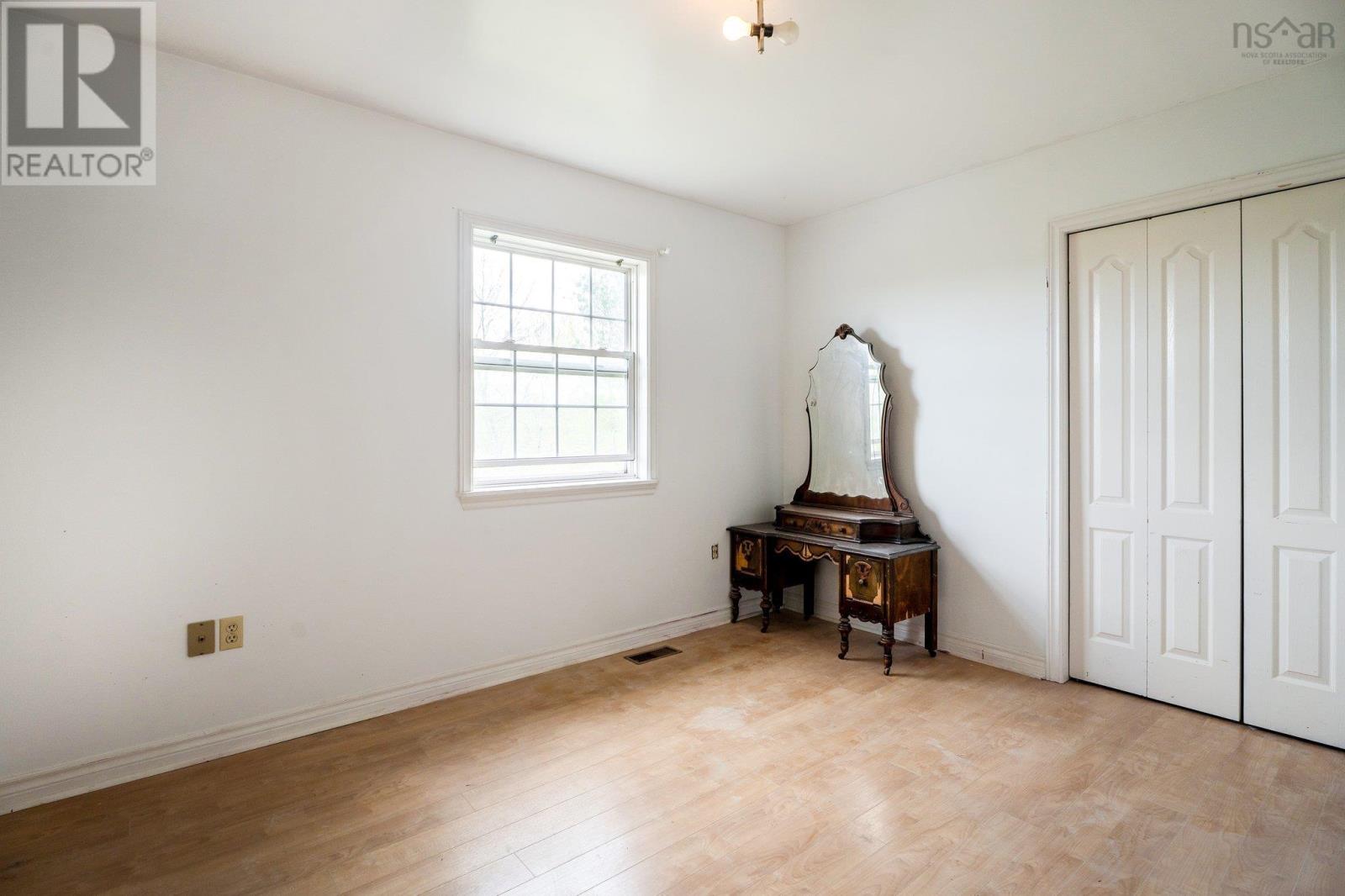 109 Highway 2 Property Photo 19