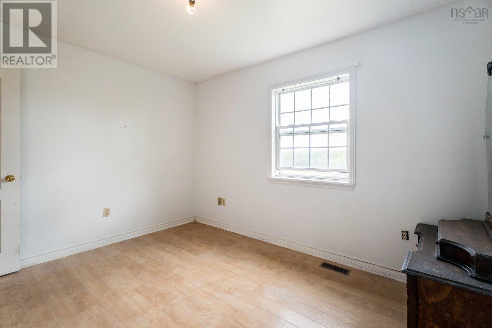 109 Highway 2 Property Photo 20