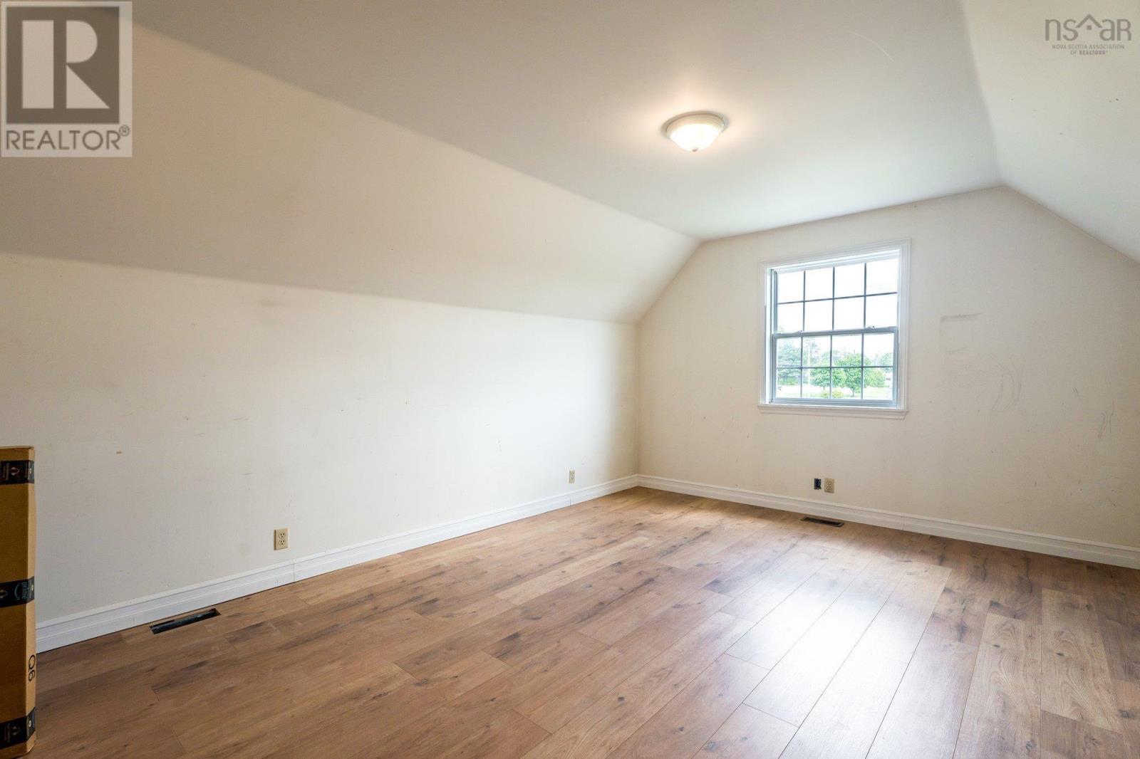 109 Highway 2 Property Photo 21