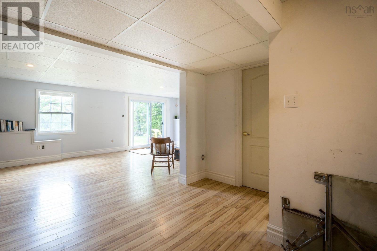 109 Highway 2 Property Photo 22