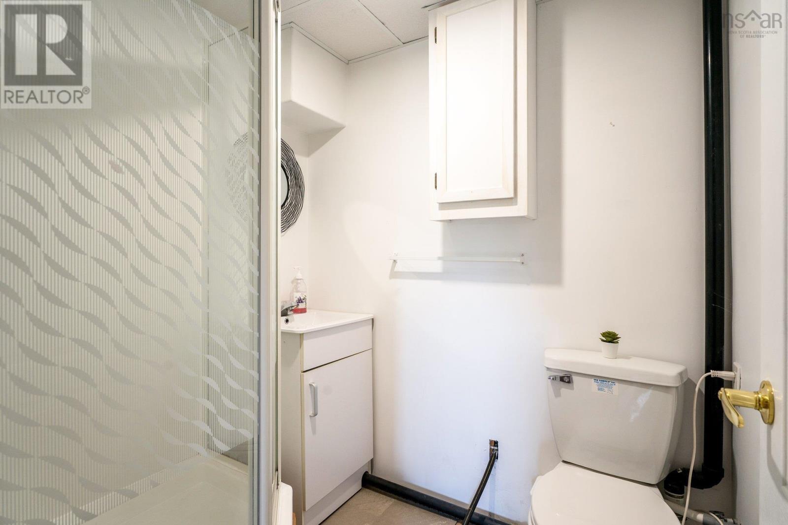 109 Highway 2 Property Photo 23