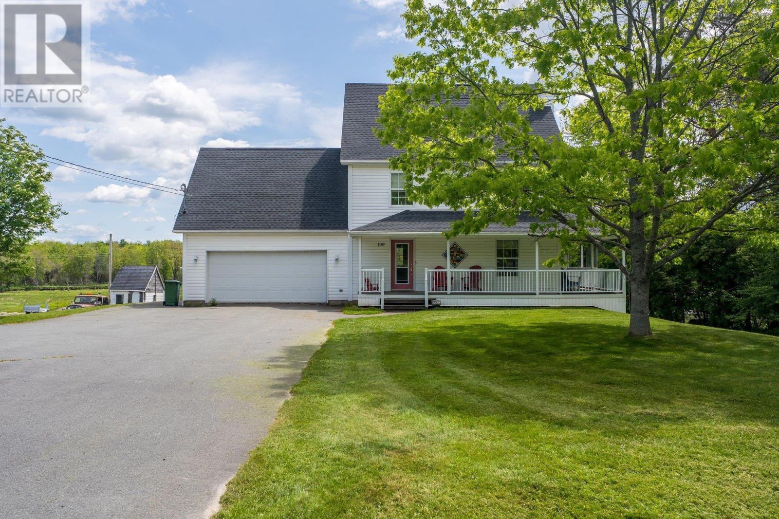 109 Highway 2 Property Photo 24