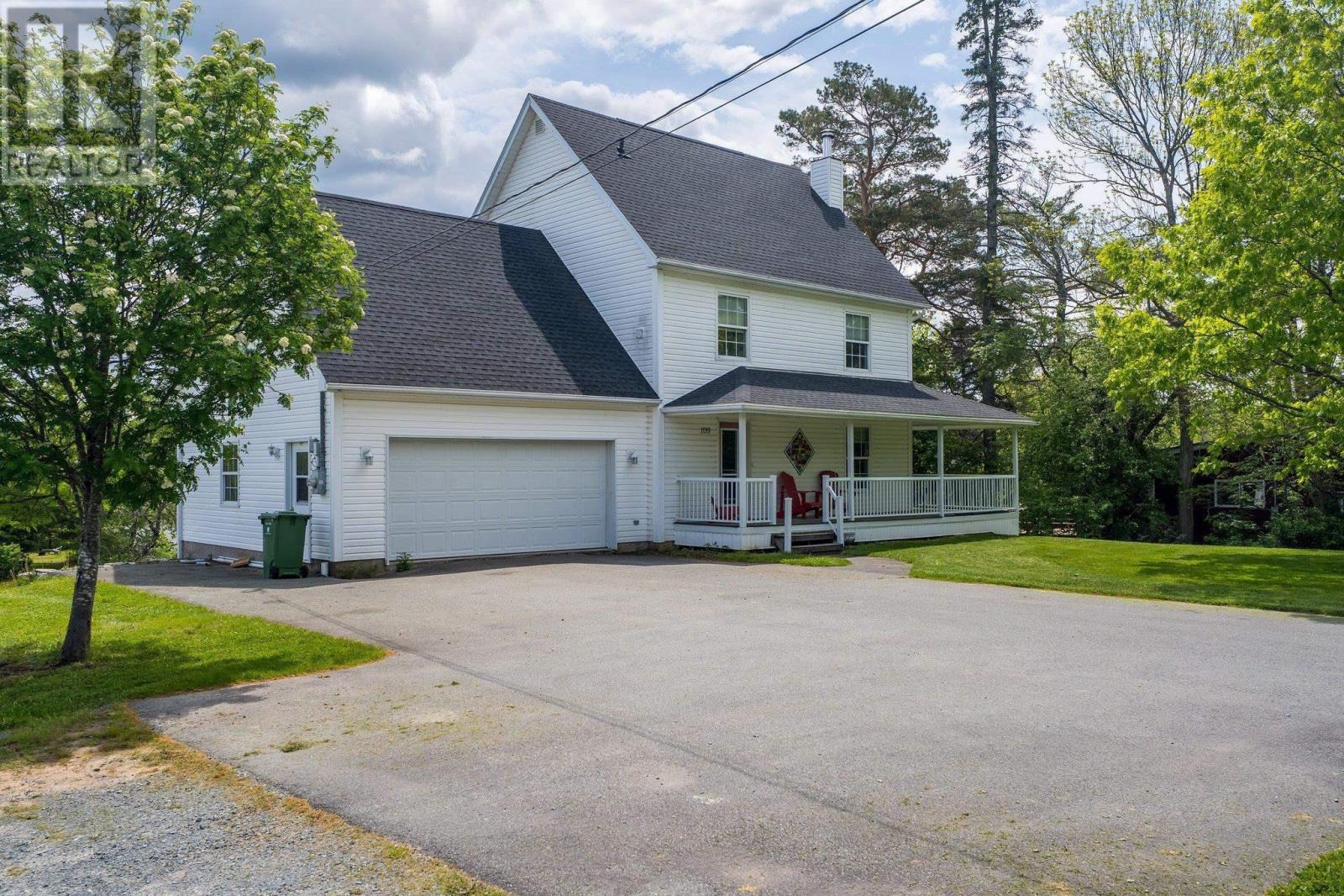 109 Highway 2 Property Photo 25