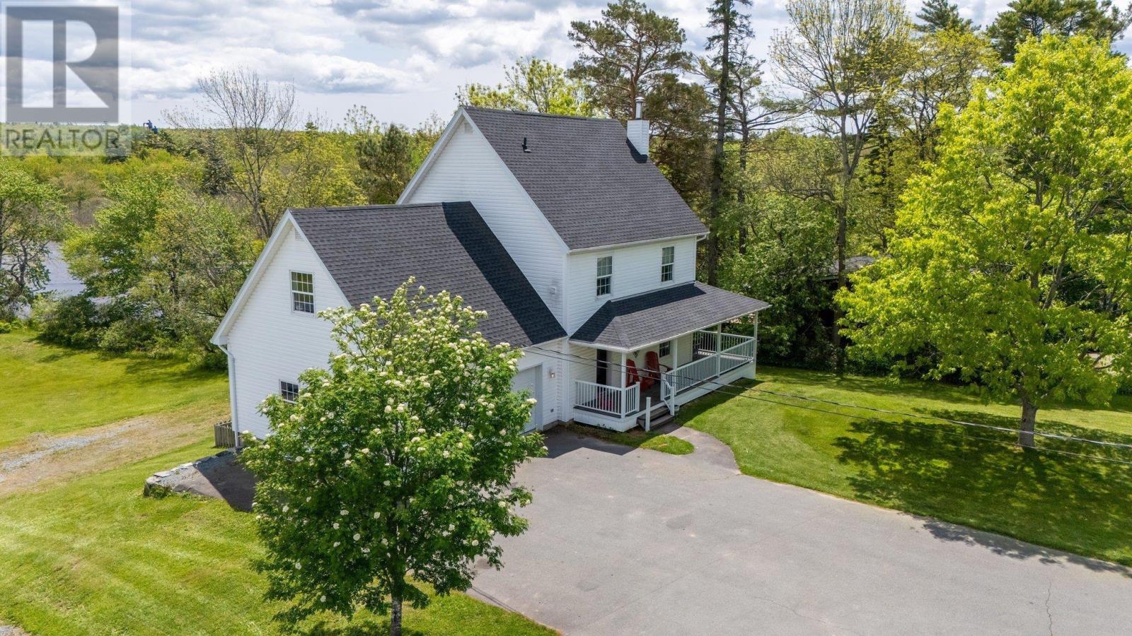 109 Highway 2 Property Photo 26